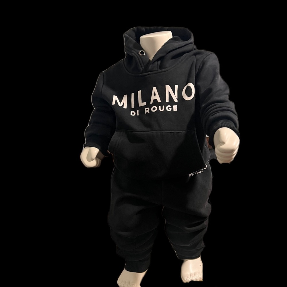 Milano - Picture 2 of 4
